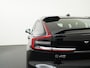 Volvo C40 Recharge Plus 69 kWh | Panoramadak | Zondag Open!