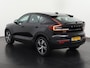 Volvo C40 Recharge Plus 69 kWh | Panoramadak | Zondag Open!