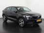 Volvo C40 Recharge Plus 69 kWh | Panoramadak | Zondag Open!