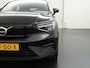 Volvo C40 Recharge Plus 69 kWh | Panoramadak | Zondag Open!