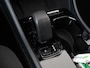 Volvo C40 Recharge Plus 69 kWh | Panoramadak | Zondag Open!