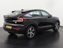 Volvo C40 Recharge Plus 69 kWh | Panoramadak | Zondag Open!
