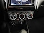 Suzuki Swift 1.2 Style Smart Hybrid Automaat | Navigatie | Zondag Open!