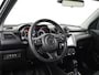 Suzuki Swift 1.2 Style Smart Hybrid Automaat | Navigatie | Zondag Open!
