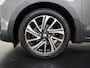 Suzuki Swift 1.2 Style Smart Hybrid Automaat | Navigatie | Zondag Open!