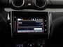 Suzuki Swift 1.2 Style Smart Hybrid Automaat | Navigatie | Zondag Open!