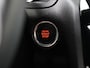 Suzuki Swift 1.2 Style Smart Hybrid Automaat | Navigatie | Zondag Open!