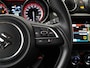 Suzuki Swift 1.2 Style Smart Hybrid Automaat | Navigatie | Zondag Open!