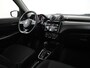 Suzuki Swift 1.2 Style Smart Hybrid Automaat | Navigatie | Zondag Open!