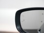 Suzuki Swift 1.2 Style Smart Hybrid Automaat | Navigatie | Zondag Open!