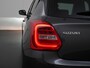Suzuki Swift 1.2 Style Smart Hybrid Automaat | Navigatie | Zondag Open!