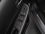Suzuki Swift 1.2 Style Smart Hybrid Automaat | Navigatie | Zondag Open!