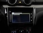 Suzuki Swift 1.2 Style Smart Hybrid Automaat | Navigatie | Zondag Open!