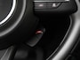 Suzuki Swift 1.2 Style Smart Hybrid Automaat | Navigatie | Zondag Open!