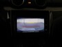 Suzuki Swift 1.2 Style Smart Hybrid Automaat | Navigatie | Zondag Open!