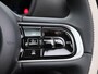 Fiat 500e C La Prima 42 kWh 119PK | Navigatie | Lederen Bekleding | Digital Cockpit | Achteruitrijcamera | Apple CarPlay & Android Auto