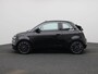 Fiat 500e C La Prima 42 kWh 119PK | Navigatie | Lederen Bekleding | Digital Cockpit | Achteruitrijcamera | Apple CarPlay & Android Auto