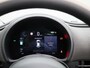 Fiat 500e C La Prima 42 kWh 119PK | Navigatie | Lederen Bekleding | Digital Cockpit | Achteruitrijcamera | Apple CarPlay & Android Auto