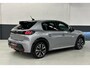 Peugeot 208 1.2 PureTech GT-LINE / Virtual/ DAB / Camera / CarPlay