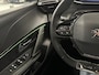 Peugeot 208 1.2 PureTech GT-LINE / Virtual/ DAB / Camera / CarPlay