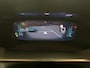 Peugeot 208 1.2 PureTech GT-LINE / Virtual/ DAB / Camera / CarPlay