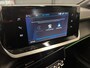Peugeot 208 1.2 PureTech GT-LINE / Virtual/ DAB / Camera / CarPlay