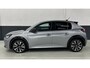 Peugeot 208 1.2 PureTech GT-LINE / Virtual/ DAB / Camera / CarPlay