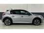 Peugeot 208 1.2 PureTech GT-LINE / Virtual/ DAB / Camera / CarPlay