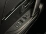 Peugeot 208 1.2 PureTech GT-LINE / Virtual/ DAB / Camera / CarPlay