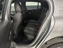 Peugeot 208 1.2 PureTech GT-LINE / Virtual/ DAB / Camera / CarPlay