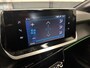 Peugeot 208 1.2 PureTech GT-LINE / Virtual/ DAB / Camera / CarPlay