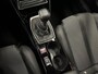 Peugeot 208 1.2 PureTech GT-LINE / Virtual/ DAB / Camera / CarPlay