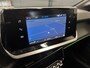 Peugeot 208 1.2 PureTech GT-LINE / Virtual/ DAB / Camera / CarPlay
