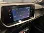 Peugeot 208 1.2 PureTech GT-LINE / Virtual/ DAB / Camera / CarPlay