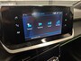 Peugeot 208 1.2 PureTech GT-LINE / Virtual/ DAB / Camera / CarPlay