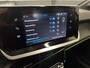 Peugeot 208 1.2 PureTech GT-LINE / Virtual/ DAB / Camera / CarPlay