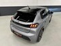 Peugeot 208 1.2 PureTech GT-LINE / Virtual/ DAB / Camera / CarPlay