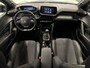 Peugeot 208 1.2 PureTech GT-LINE / Virtual/ DAB / Camera / CarPlay