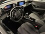 Peugeot 208 1.2 PureTech GT-LINE / Virtual/ DAB / Camera / CarPlay