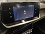 Peugeot 208 1.2 PureTech GT-LINE / Virtual/ DAB / Camera / CarPlay