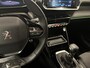 Peugeot 208 1.2 PureTech GT-LINE / Virtual/ DAB / Camera / CarPlay