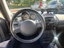 smart Roadster 0.7 Veel opties! garantie!