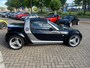 smart Roadster 0.7 Veel opties! garantie!
