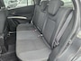 Suzuki S-Cross 1.0 Boosterjet Select | Automaat | Carplay / Navi / Cruise | 2019
