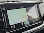 Suzuki S-Cross 1.0 Boosterjet Select | Automaat | Carplay / Navi / Cruise | 2019
