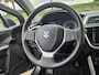 Suzuki S-Cross 1.0 Boosterjet Select | Automaat | Carplay / Navi / Cruise | 2019