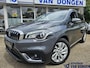 Suzuki S-Cross 1.0 Boosterjet Select | Automaat | Carplay / Navi / Cruise | 2019
