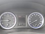 Suzuki S-Cross 1.0 Boosterjet Select | Automaat | Carplay / Navi / Cruise | 2019