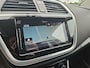 Suzuki S-Cross 1.0 Boosterjet Select | Automaat | Carplay / Navi / Cruise | 2019