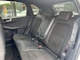 Ford Kuga 2.5 PHEV ST-Line X, Camera, Keyless